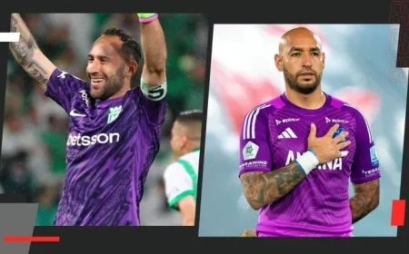 Atlético Nacional – Millonarios: a one-match night where goalkeepers and absences can redraw a season