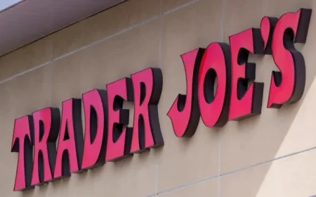 Rice Recall 2026: Recall Expansion Passes 36 Million Pounds After Glass Found in Rice