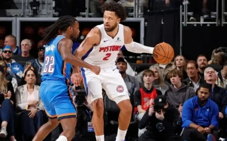 Celtics Schedule and the new Eastern squeeze: one night, two conferences colliding