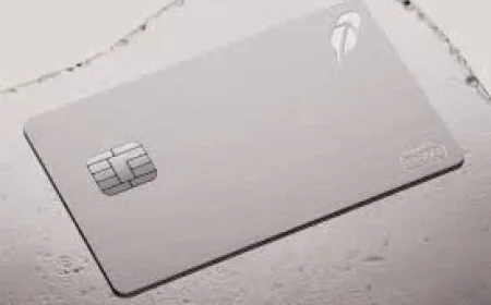 Robinhood Platinum Card: 5 premium perks that test whether a $695 annual fee can reshape Robinhood’s next act