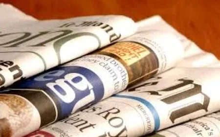 Ethos Life Insurance faces a market paradox: upbeat analyst moves as details stay inside the filings