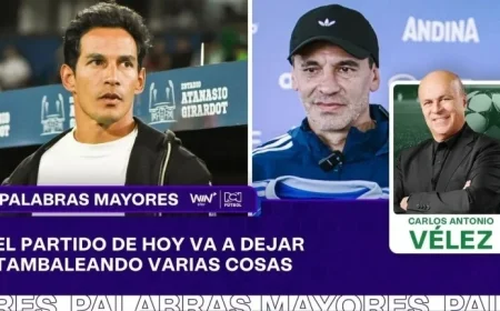 Atlético Nacional Vs Millonarios: Cardona Out, Cash Prize and a Tactical Test for Arias and Bustos