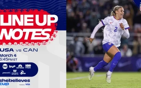 Emma Sears and the cost of a broken news pipeline: when one name meets a blank screen