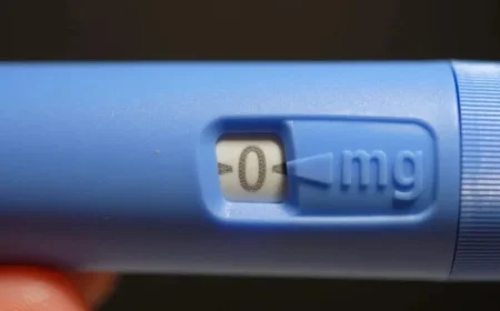 Moderna, Prime Medicine, UnitedHealth Updates: Readout Newsletter Insight