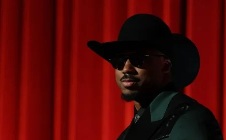 Myles Garrett Receives Ninth Speeding Ticket Since 2017