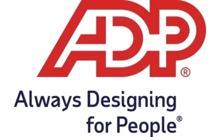 Private Sector Adds 63,000 Jobs in February; Annual Pay Rises 4.5%