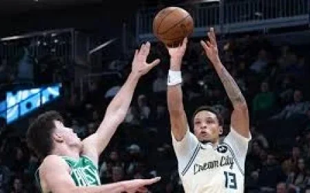 Hawks Vs Bucks, a Wednesday night at Fiserv Forum where a slump meets a .500 reality