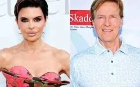 Jack Wagner says he won’t live with his wife — intimacy, independence and a memoir that reopens set tensions