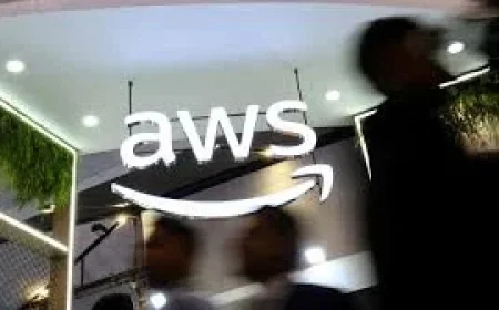 Fortnite Servers and the fragile cloud: what drone-damaged AWS sites in the Middle East mean on a Tuesday night