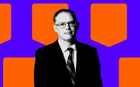Fortnite and the Settlement That Silences Its Loudest Advocate: What Tim Sweeney Signed Away Until 2032