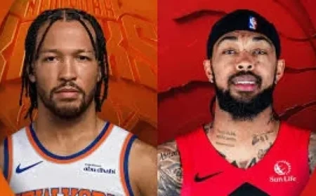 Oklahoma City Thunder Vs Knicks Match Player Stats: The data everyone wanted, and the feed that didn’t deliver