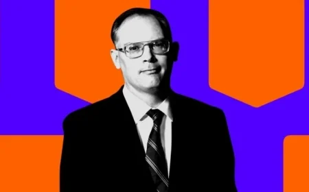 Tim Sweeney Agrees Not to Criticize Google Until 2032