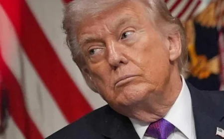 Kurdish theatres expose a hidden front in the US–Iran–Israel escalation