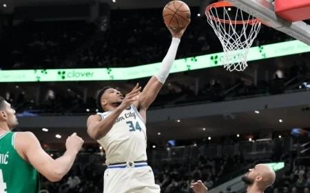 Hawks Vs Bucks March 4, 9:30PM ET — Hawks chase fifth straight win