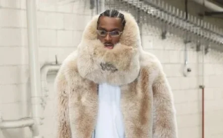 Conmebol Sudamericana at a 2026 inflection point: shootout drama and a one-off Super Clasico