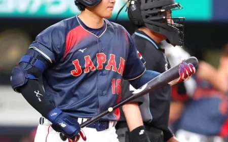 Wbc exclusivity exposes a funding-access contradiction