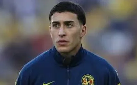Club America seeks redemption vs Juárez as defensive questions loom behind the confirmed XIs