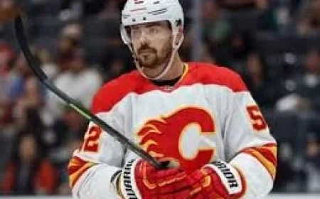 Ottawa Charge as Friday’s Deadline Nears: Three Local Turning Points