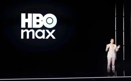 Paramount’s Warner Bros. Deal May Transform Canadian Television