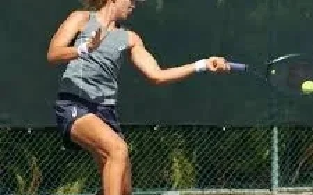 Joao Fonseca spotlight grows as Indian Wells 2026 first-round action reshapes the draw