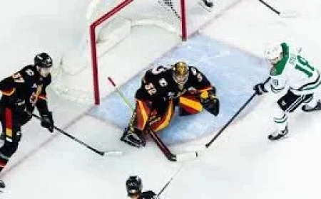 Evander Kane: Game-time Call Wednesday Highlights Vancouver’s Deadline Calculus