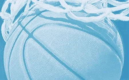 Coby White sidelined as Hornets rest him on first night of back-to-back ahead of Mavericks and Celtics