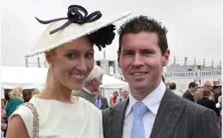 Jp Mcmanus legal battle exposes conflicting pathology and a contested coroner verdict