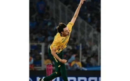 Pacers and a Night of Math: How a Betting Pick Turns One Game Into Many Stories