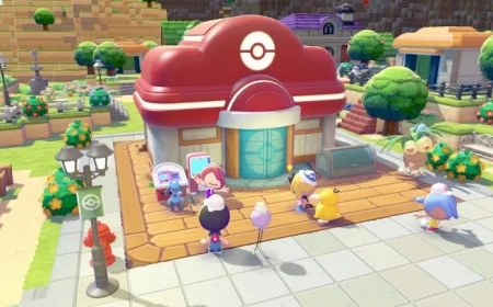 Slay The Spire 2 arrives with co-op ambitions—while insisting solo runs still define the game