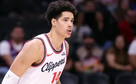 Yanic Konan Niederhauser exits early with right foot injury—what it means for refunded bets