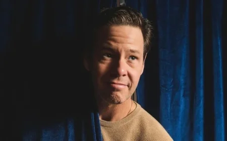 Ike Barinholtz and the new trivia boom: 3 signals Hollywood is betting on “facts” as entertainment