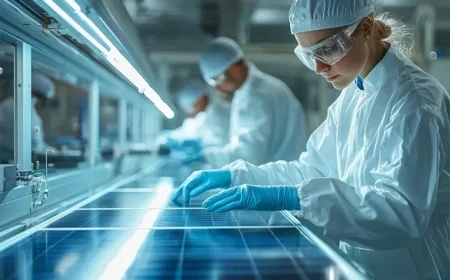 Key Factors Fueling Business Cost Increases