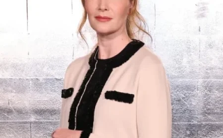 Lives Teeter on the Brink