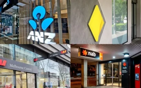 Nab continues to lead $1.2tn business lending market