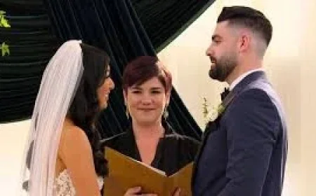 Love Is Blind: Season 10 Finale Coverage Stymied as Access Errors Spread