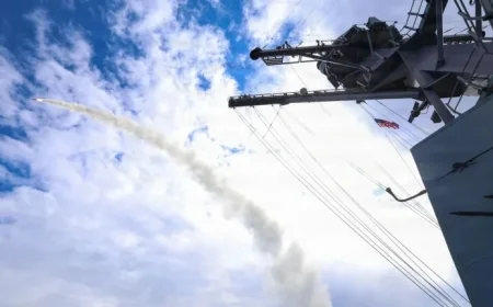 Iran War News: Trump’s war on Iran — Shifting stories and unanswered questions