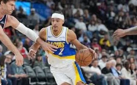 Clippers Vs Pacers: A March 4 Watch Guide and the Human Cost of a Lost Season