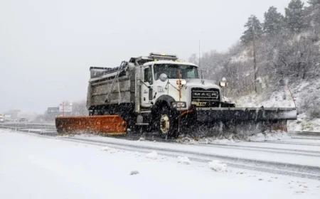 Ksl as Utah winter weather advisories expand through the workweek