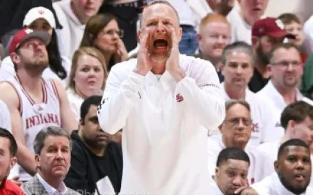 Blackhawks Secure Andrew Mangiapane and Conditional First-Round Pick from Oilers