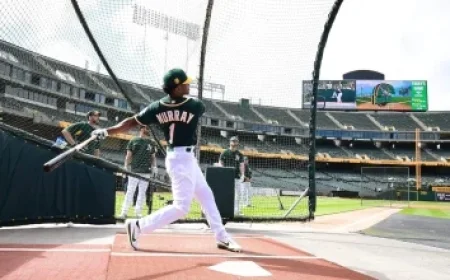 Canucks Secure 2nd, 4th Round Picks from Dallas