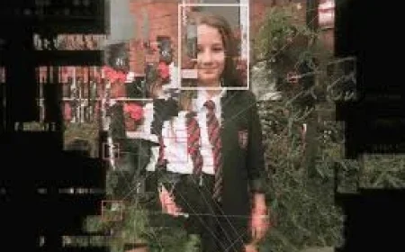 Molly Russell: A devastating indictment of surveillance capitalism — new documentary forces reckoning