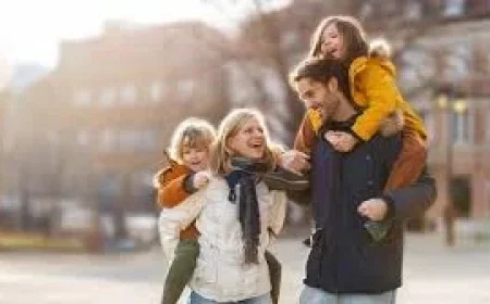 Aviva Results: Profit Jumps 25% as FTSE Slips on Mining Weakness