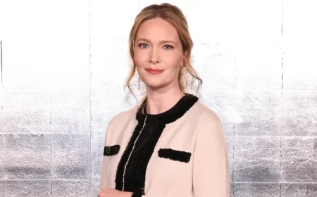 Acotar Books: Two Back-to-Back Releases and the Life Behind the Pages