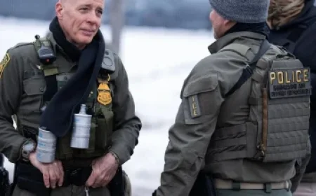 Live: Firefighters rush to incident near Weston Hospital