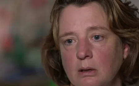 Sports Bet in the dock: Melbourne mum fights to recover $871,000 after accountant’s secret gambling