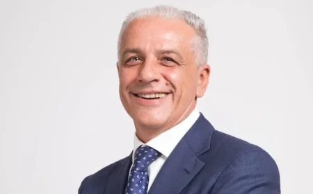 Nel 2025: shopping centers hold sales and footfall steady