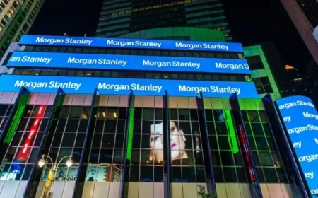 Stanley cuts 2,500 jobs as it trims 3% of global workforce