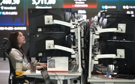 Unlock Full Access by Subscribing Today