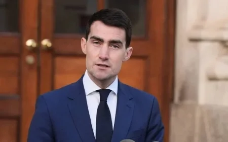 Heating Oil Prices: Ministers Say Intervention Unlikely as Costs Spike in Dáil Storm