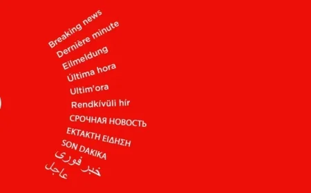 Azerbaijan: Iranian Drones Strike Nakhchivan Airport — 2 Civilians Injured, Envoy Summoned